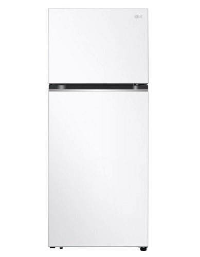 LG GT-5 375L Refrigerator